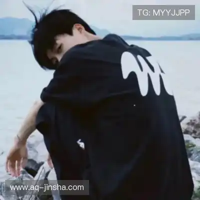 卢澄凡